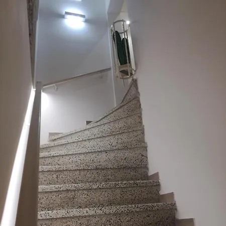 Casa Lilli