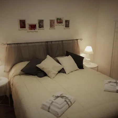 Casa Lilli 폴리뇨