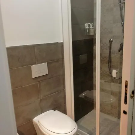 Casa Lilli 3*