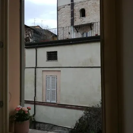 Casa Lilli