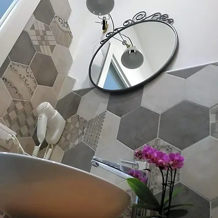 Casa Lilli 3* Foligno