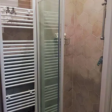 Casa Lilli