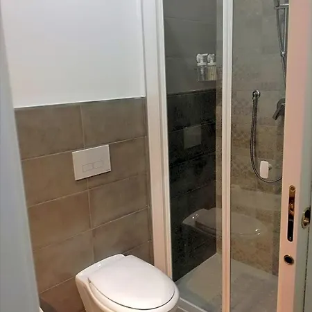 Casa Lilli