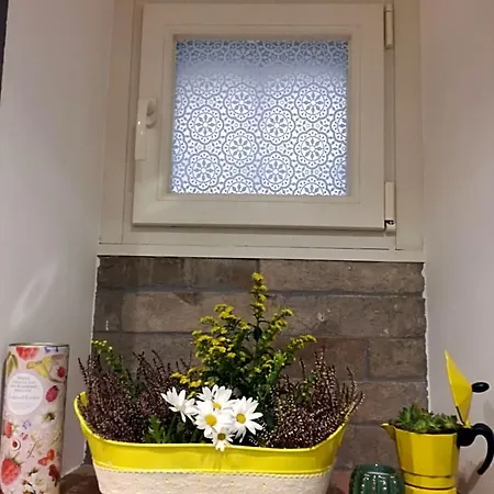 Casa Lilli 3*