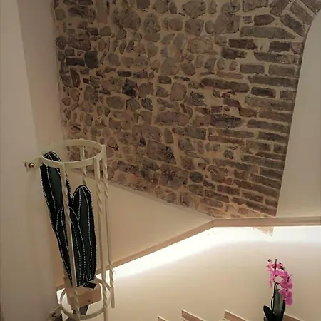 Casa Lilli 3* Foligno
