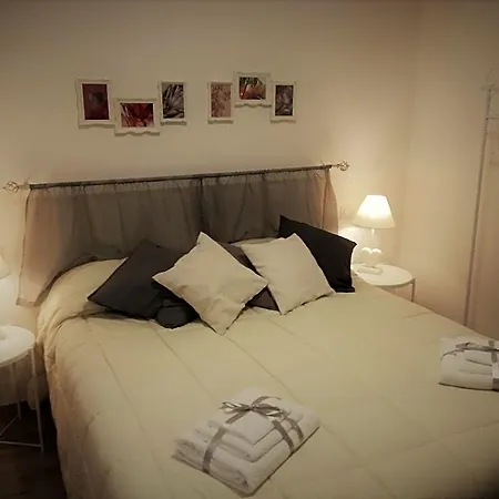 Casa Lilli 3* Foligno