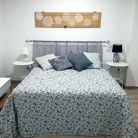 Casa Lilli 3*