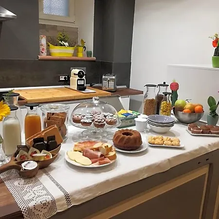 Casa Lilli