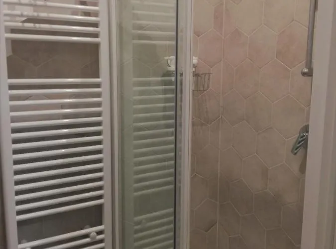 Bed & Breakfast Casa Lilli 3*