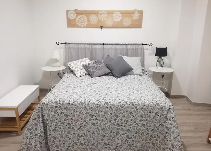 Casa Lilli Bed & Breakfast 3*